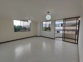 3 Habitación Apartamento en venta en Lago Calima, Cali, Cali