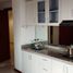 2 Bedroom Condo for sale in Lakarsantri, Surabaya, Lakarsantri