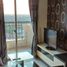 2 Bedroom Condo for sale in Lakarsantri, Surabaya, Lakarsantri