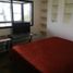 2 Schlafzimmer Appartement zu vermieten in Victoriano Lorenzo, Panama, Victoriano Lorenzo, San Miguelito, Panama, Panama