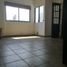 2 Schlafzimmer Appartement zu vermieten in Victoriano Lorenzo, Panama, Victoriano Lorenzo, San Miguelito, Panama, Panama