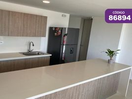 3 Habitación Apartamento en venta en Atlantico, Puerto Colombia, Atlantico