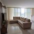 3 Habitación Apartamento en venta en Atlantico, Puerto Colombia, Atlantico