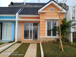  Rumah for sale in Tambun, Bekasi, Tambun