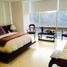 2 Schlafzimmer Appartement zu vermieten in Huixquilucan, Mexico, Huixquilucan