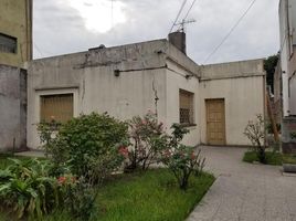 3 Habitación Casa en venta en Tres De Febrero, Buenos Aires, Tres De Febrero