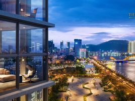 1 chambre Condominium for sale in Ha Noi, O Cho Dua, Dong Da, Ha Noi