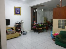 4 Bedroom House for sale in Ancol beach, Tanjung Priok, Tanjung Priok