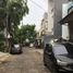 4 Bedroom House for sale in Ancol beach, Tanjung Priok, Tanjung Priok