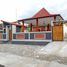 4 Bedroom House for sale in Seyegan, Sleman, Seyegan