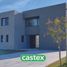4 Bedroom House for sale in Escobar, Buenos Aires, Escobar