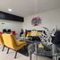 3 Schlafzimmer Villa zu verkaufen in San Luis Potosi, San Luis Potosi, San Luis Potosi, San Luis Potosi