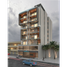 1 Habitación Apartamento en venta en Mazatlan, Sinaloa, Mazatlan, Sinaloa