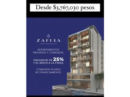 1 Habitación Apartamento en venta en Mazatlan, Sinaloa, Mazatlan, Sinaloa