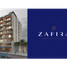 1 Habitación Apartamento en venta en Mazatlan, Sinaloa, Mazatlan, Sinaloa