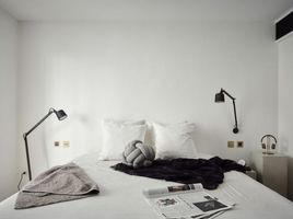 3 Bilik Tidur Apartmen for sale in Malaysia, Bandar Kuala Lumpur, Kuala Lumpur, Kuala Lumpur, Malaysia