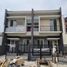 5 Bedroom House for sale in Gubeng, Surabaya, Gubeng