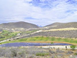  Terreno (Parcela) en venta en Santa Catarina, Nuevo León, Santa Catarina