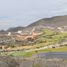  Terreno (Parcela) en venta en Santa Catarina, Nuevo León, Santa Catarina