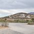 Terreno (Parcela) en venta en Santa Catarina, Nuevo León, Santa Catarina