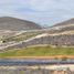  Terreno (Parcela) en venta en Santa Catarina, Nuevo León, Santa Catarina
