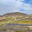  Terreno (Parcela) en venta en Santa Catarina, Nuevo León, Santa Catarina