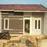 2 Bedroom Villa for sale in Lampung, Kedaton, Bandar Lampung, Lampung