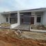 2 Bedroom Villa for sale in Lampung, Kedaton, Bandar Lampung, Lampung