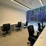 0 m² Office for rent in Mexico, Naucalpan De Juarez, Mexico