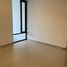 4 Bedroom Condo for sale in El Marques, Queretaro, El Marques, Queretaro
