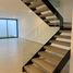 4 Bedroom Condo for sale in El Marques, Queretaro, El Marques, Queretaro