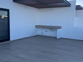4 Bedroom Condo for sale in El Marques, Queretaro, El Marques, Queretaro