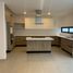 4 Bedroom Condo for sale in El Marques, Queretaro, El Marques, Queretaro