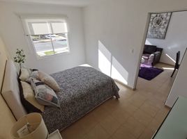 2 Schlafzimmer Haus zu verkaufen in San Agustin Tlaxiaca, Hidalgo, San Agustin Tlaxiaca, Hidalgo