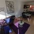 2 Schlafzimmer Haus zu verkaufen in San Agustin Tlaxiaca, Hidalgo, San Agustin Tlaxiaca, Hidalgo