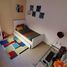 2 Schlafzimmer Haus zu verkaufen in San Agustin Tlaxiaca, Hidalgo, San Agustin Tlaxiaca, Hidalgo