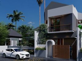 4 Bedroom House for sale in Denpasar, Bali, Denpasar Timur, Denpasar