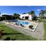 6 Schlafzimmer Villa zu verkaufen in Montenegro, Quindio, Montenegro