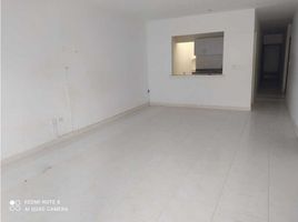 3 Habitación Casa en venta en Monteria, Córdoba, Monteria