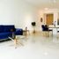 3 Habitación Apartamento en alquiler en An Phu, Ho Chi Minh City, An Phu, District 2, Ho Chi Minh City, Vietnam