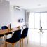3 Habitación Apartamento en alquiler en An Phu, Ho Chi Minh City, An Phu, District 2, Ho Chi Minh City, Vietnam