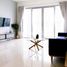 3 Habitación Apartamento en alquiler en An Phu, Ho Chi Minh City, An Phu, District 2, Ho Chi Minh City, Vietnam