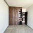 Condominium 2 chambre à vendre à Zapopan, Jalisco, Zapopan