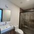 Condominium 2 chambre à vendre à Zapopan, Jalisco, Zapopan