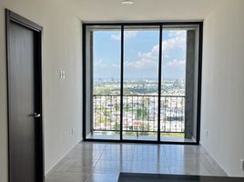 Condominium 2 chambre à vendre à Zapopan, Jalisco, Zapopan