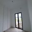 2 Bedroom House for sale in Sedayu, Bantul, Sedayu