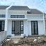 2 Bedroom House for sale in Sedayu, Bantul, Sedayu