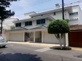 在Coatepec, Veracruz出售的7 卧室 屋, Coatepec