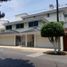 7 Bedroom House for sale in Coatepec, Veracruz, Coatepec