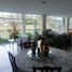 在Coatepec, Veracruz出售的7 卧室 屋, Coatepec